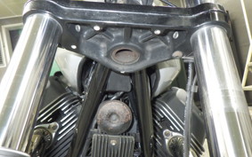 MOTO GUZZI V7 MILANO 2018
