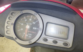 GILERA RUNNER VXR
