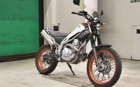 YAMAHA TRICKER Gen.3 2024 DG32J