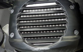 YAMAHA JOG SA55J