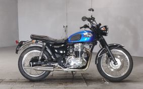 KAWASAKI W400 EJ400A