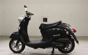 YAMAHA VINO 50 SA26J