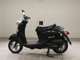 Фото Yamaha VINO 50 с японского аукциона