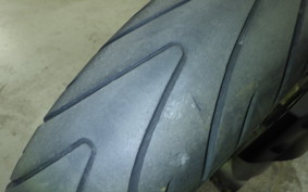 APRILIA DORSODURO 750 2009