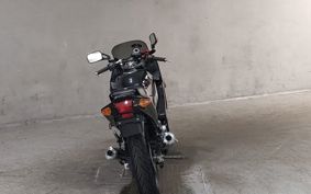 KAWASAKI ZZ-R250 EX250H