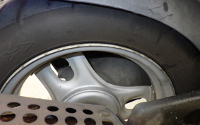 HONDA DIO GEN 3 AF34