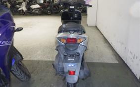 HONDA DIO Gen.6 AF62