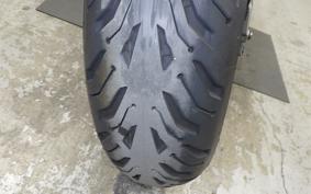 YAMAHA MT-09 Tracer 2018