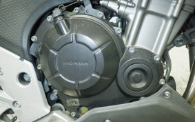 HONDA 400X 2013 NC47