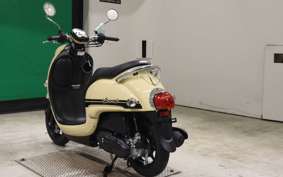 YAMAHA VINO 50 Gen.4 AY02