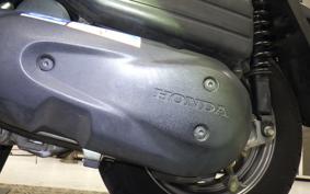 HONDA LEAD 110 JF19