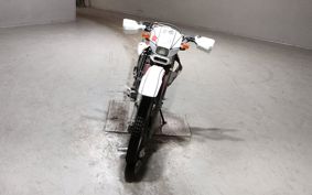 HONDA XL250 DEGREE MD26