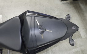 YAMAHA YZF-R25 A 2022 RG43J
