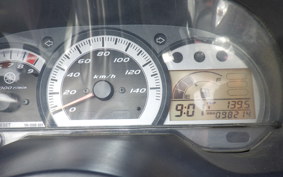 YAMAHA MAJESTY 250 Gen.4 SG20J