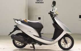 HONDA DIO Gen.6 AF62