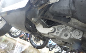 HONDA ﾍﾞﾝﾘｨ50 AA03