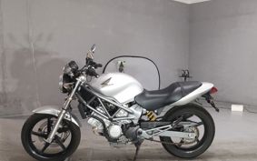 HONDA VTR 250 MC33