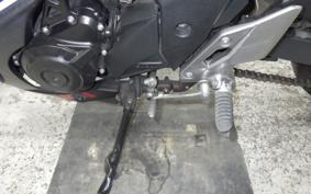 SUZUKI GSX250 R 2020