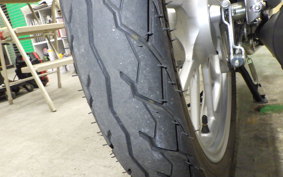 HONDA C110 SUPER CUB JA59