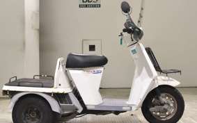 HONDA GYRO UP TA01