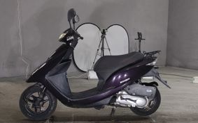 HONDA DIO AF68