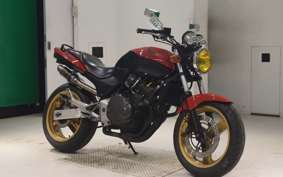 HONDA HORNET 250 2016 MC31