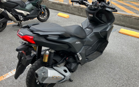 HONDA ADV160 KF54
