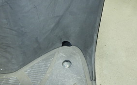 HONDA LEAD 110 2021 JF19