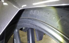 HONDA SHINE125 2000