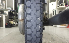 HONDA C50 SUPER CUB 2025 AA04