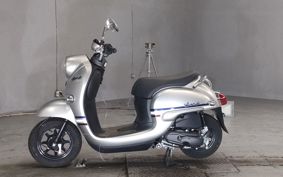 YAMAHA VINO AY02