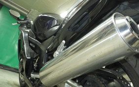HONDA CBR1100XX 1997
