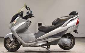 SUZUKI SKYWAVE 250 (Burgman 250) Gen.2 CJ43A