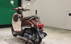 HONDA GIORNO 3 AF77