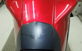 YAMAHA MT-09 Tracer 2015 RN36J