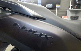 YAMAHA NMAX-3 2018 SEL1J