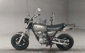 HONDA APE50 AC16