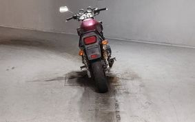 HONDA CB400SF 1995 NC31