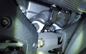 HONDA X-ADV 750 2026 RH21