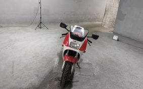 YAMAHA TZR250-1 1KT