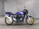 Фото Honda CB400SFV-3 2005 с японского аукциона