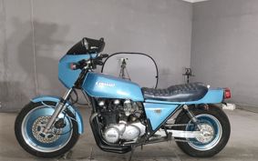 KAWASAKI Z1000 KZT00D