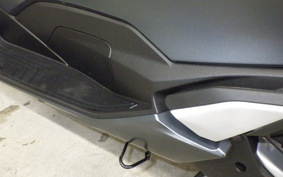HONDA PCX 125 JK05
