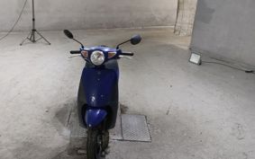 SUZUKI LET'S CA4AA