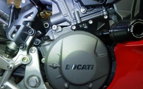 DUCATI パニガーレV2S 2025