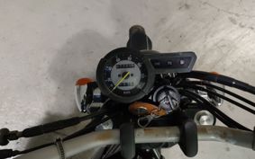 YAMAHA TORITSU CAR DG16J