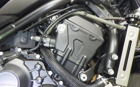 HONDA CB1000F 2025 SC94