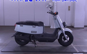 YAMAHA VOX