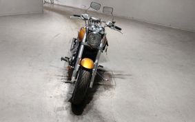 KAWASAKI VULCAN1500 MEAN STREAK 2001 VNT50P