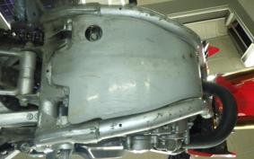 HONDA CRF250L 2012 MD38